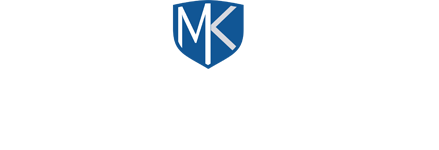 logo-150px-white.png