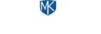 logo-150px-white.png